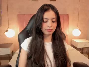 Magic Fernanda • lovense • 25y • Colombia • public