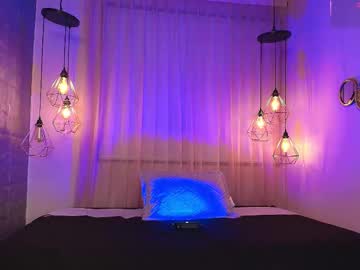 Magic_vera • ahegao23y • IN YOUR SUNFLOWER ? • public