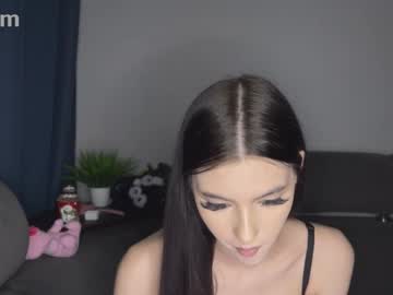 Magic Wq live cam profile photo — HD — feet — age 19 — in your heart