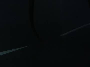 Magiccorrupter • caucasian • 35y • Alberta, Canada • public