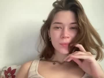 Magicgirl50053 • new • 0y • Sofia-Capital, Bulgaria • private