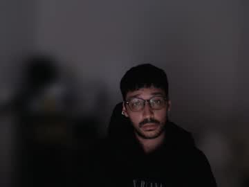 Live Male Performer magicjawn – profile photo, streaming now