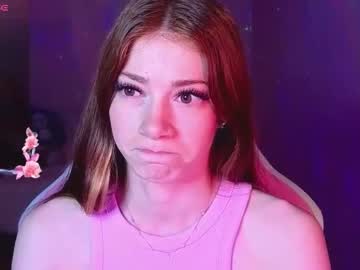 Magicladyy live cam profile photo — HD — nonude — age 20 — Your dreams