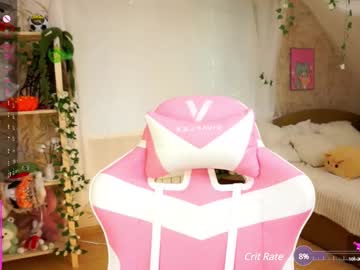 magiclights - Free Live Cam Model Online