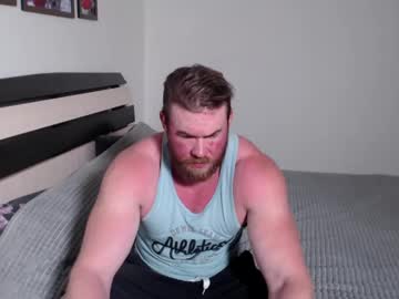 Magicmax2017 • flex • 35y • Europe. • public