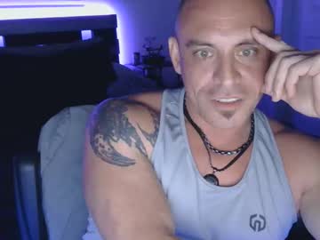 Magicmike1110 • new • 44y • Florida, United States • public