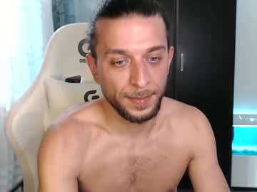 Magicpulse • bigdick • 30y • Happy Lands • public