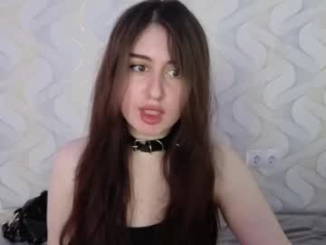 magicsofi - Free Live Cam Model Online