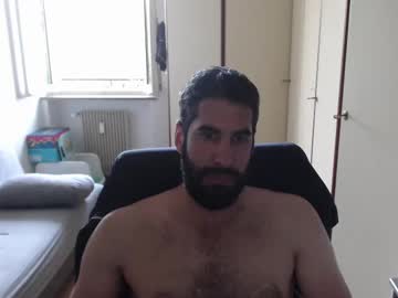 magistermat_ - Live Cam Model Online on Ted's Cam Directory