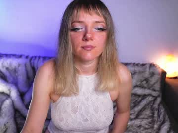 Live webcam: Magnetic_ami - Female Sex Cams