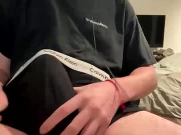 Magnolia442 • bwc • Kyoto, Japan • public