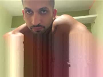 Magnus Jones8105 • muscle • 0y • Bogota D.C., Colombia • public