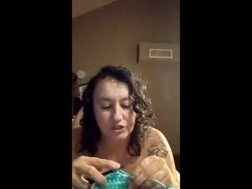 Magsmarsh13 • bigboobs • 0y • Hell, United States • public