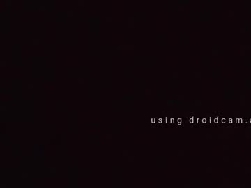 Maheel11 • bi • 0y • Western Province, Sri Lanka • public