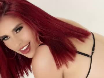 Mahiia 1 • braces • 24y • Colombia • public