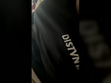 Mahogany32 • ebony24y • Michigan, United States • public