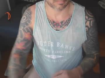 Mahogany333 • daddy • 0y • New York, United States • public