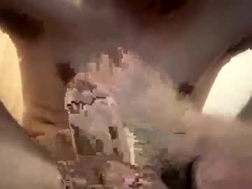 Mahon69 • selfsuck • 0y • you wish at your place • public