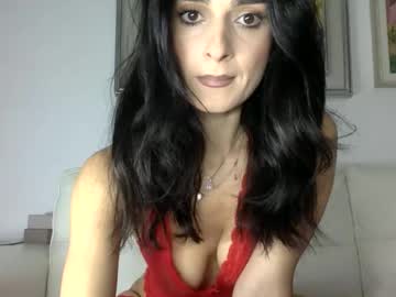 Live cam boy Maiamaiamaia, 22 yrs – Hot Male Cams