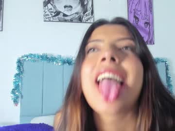 Live cam boy Maiareficco, 26 yrs – Hot Male Cams