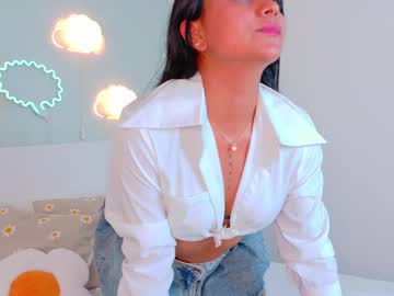 Maiastone  • teen • 19y • Your head?? • public