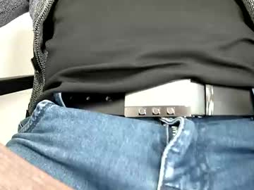 Maickol25cm • lovense • 0y • SANTIAGO, Chile • public