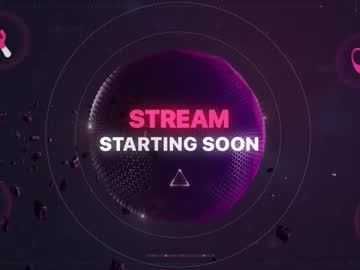 Maiden 1807  • bigass • 22y • Colombia • public