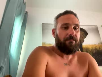 Maikelcanario • boy • 0y • Canary Islands, Spain • public