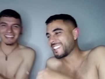 maiki_foxx - Free Live Cam Model Online
