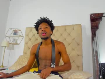 Live cam boy Maikol_monstercock, 21 yrs – Hot Male Cams