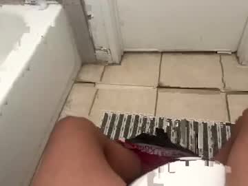 Maikolstar live cam profile photo — hot — age 23 — California, United States