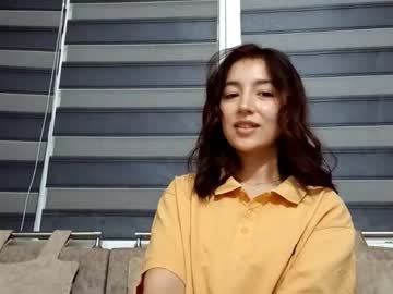 Live cam boy Maileppanen, 18 yrs – Hot Male Cams