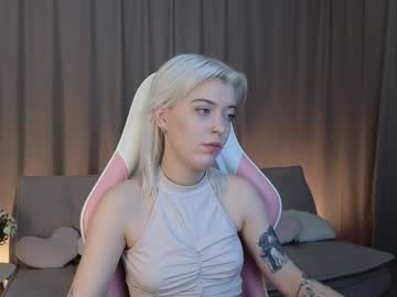 Maimatin • 18 • 0y • Europe • away