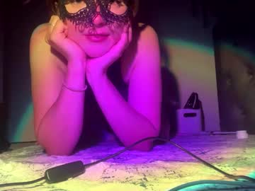 mainline_rawdio - Free Live Cam Model Online