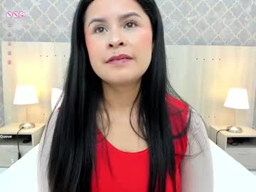 maite_jhon - Free Live Cam Model Online