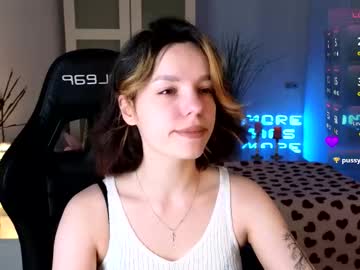 maja_magic - Free Live Cam Model Online