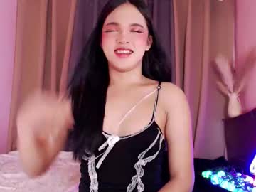 Live cam boy Majesticcock_kyla – Hot Male Cams