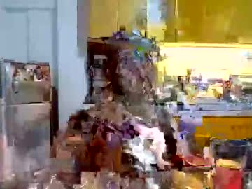 Majesty0928 • pinay • 0y • Surrender • public