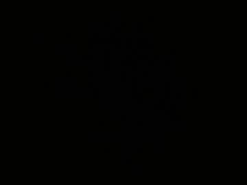 Majo Bdsm • slave • 0y • Meta Department, Colombia • public