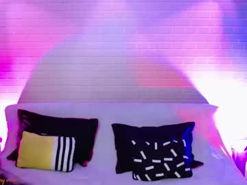 Makarena Medina • squirt • 42y • Your favorite place • public