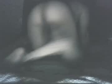 Makaylarubi • latina • 19y • California, United States • public