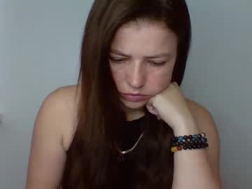 make_mesmile - Free Live Cam Model Online