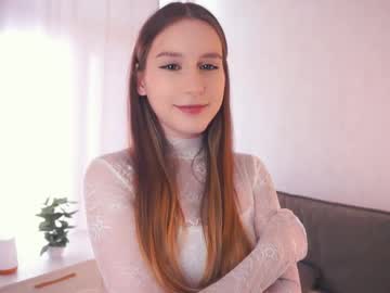 Makedafreshley • teen • 19y • Estonia^^ • public