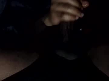 Makemecumagain1 • ebony • 0y • elsewhere • public