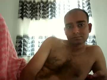 Makemehotbengal • indian • 0y • West Bengal, India • public