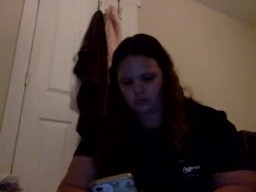 Makemesquirt06 • 19 • 0y • Idaho, United States • public