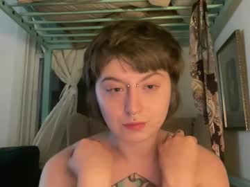 makeopaloh - Free Live Cam Model Online