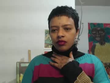 Malaikaangel • ebony34y • Brasil • public