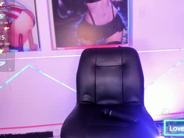 Malaikabrown • bigboobs • 22y • ?? Chaturland ?? • public