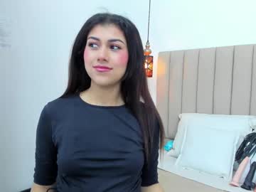malak_66 - Free Live Cam Model Online